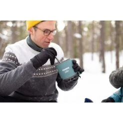 Primus Lite Plus Gaskochersystem - Grün 13 Primus Lite Plus Gaskochersystem - Grün -Primus primus lite plus stove system green 5 1467473