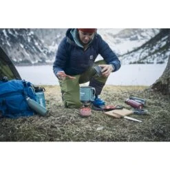 Primus Lite Plus Gaskochersystem - Grün 14 Primus Lite Plus Gaskochersystem - Grün -Primus primus lite plus stove system green 6 1467474