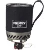 Primus Lite Gaskochersystem -Primus primus lite stove system 1 1203730