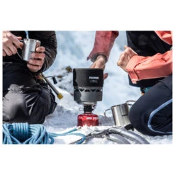 Neue Veröffentlichungen -Primus primus lite xl gaskocher detail 2