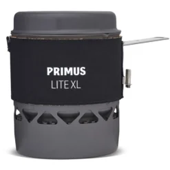 Primus Lite XL-Topf 1L -Primus primus lite xl topf 1l 2