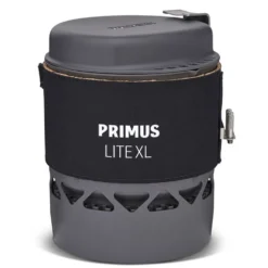 Primus Lite XL-Topf 1L