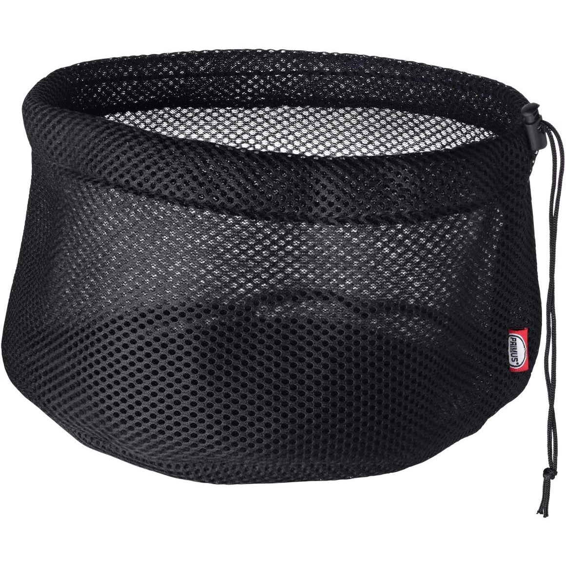 Primus LiTech Kaffee & Tee Wasserkessel 1.5L 4 Primus LiTech Kaffee & Tee Wasserkessel 1.5L – Bild 2