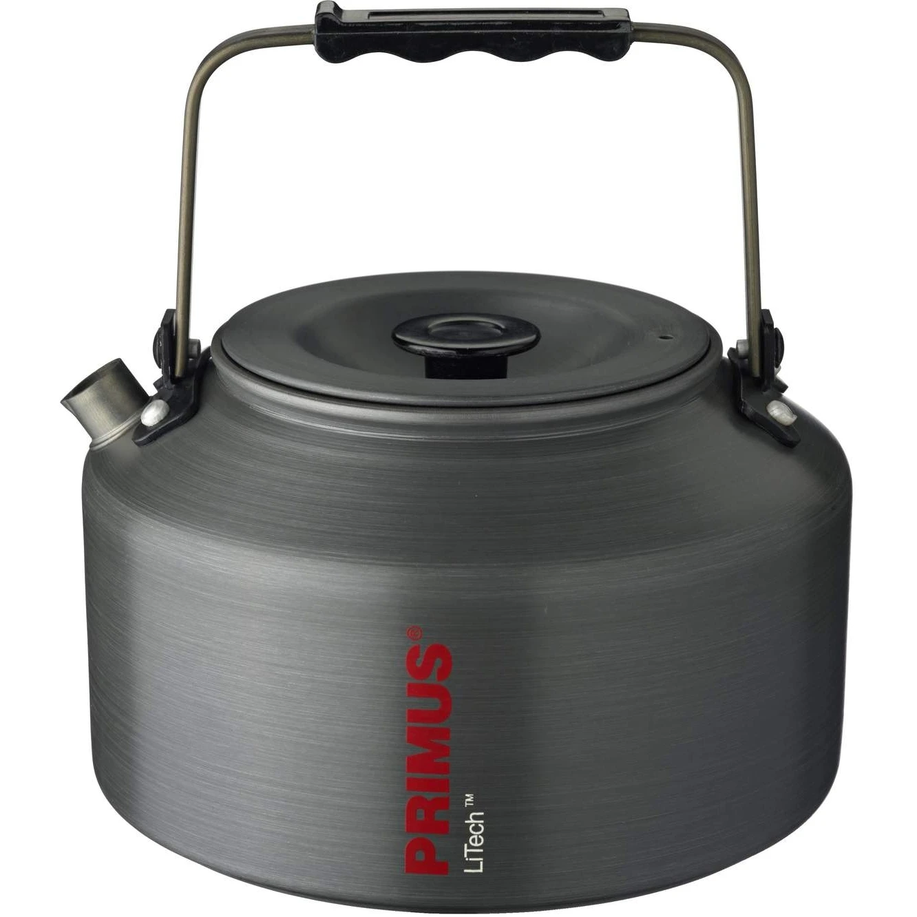 Primus LiTech Kaffee & Tee Wasserkessel 1.5L 3 Primus LiTech Kaffee & Tee Wasserkessel 1.5L