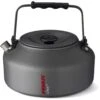 Primus LiTech Kaffee & Tee Wasserkessel 0.9L -Primus primus litech coffee tea kettle 2 982933