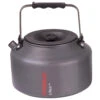 Primus Litech Coffee / Tea Kettle - Topf 2 Primus Litech Coffee / Tea Kettle - Topf -Primus primus litech coffee tea kettle topf
