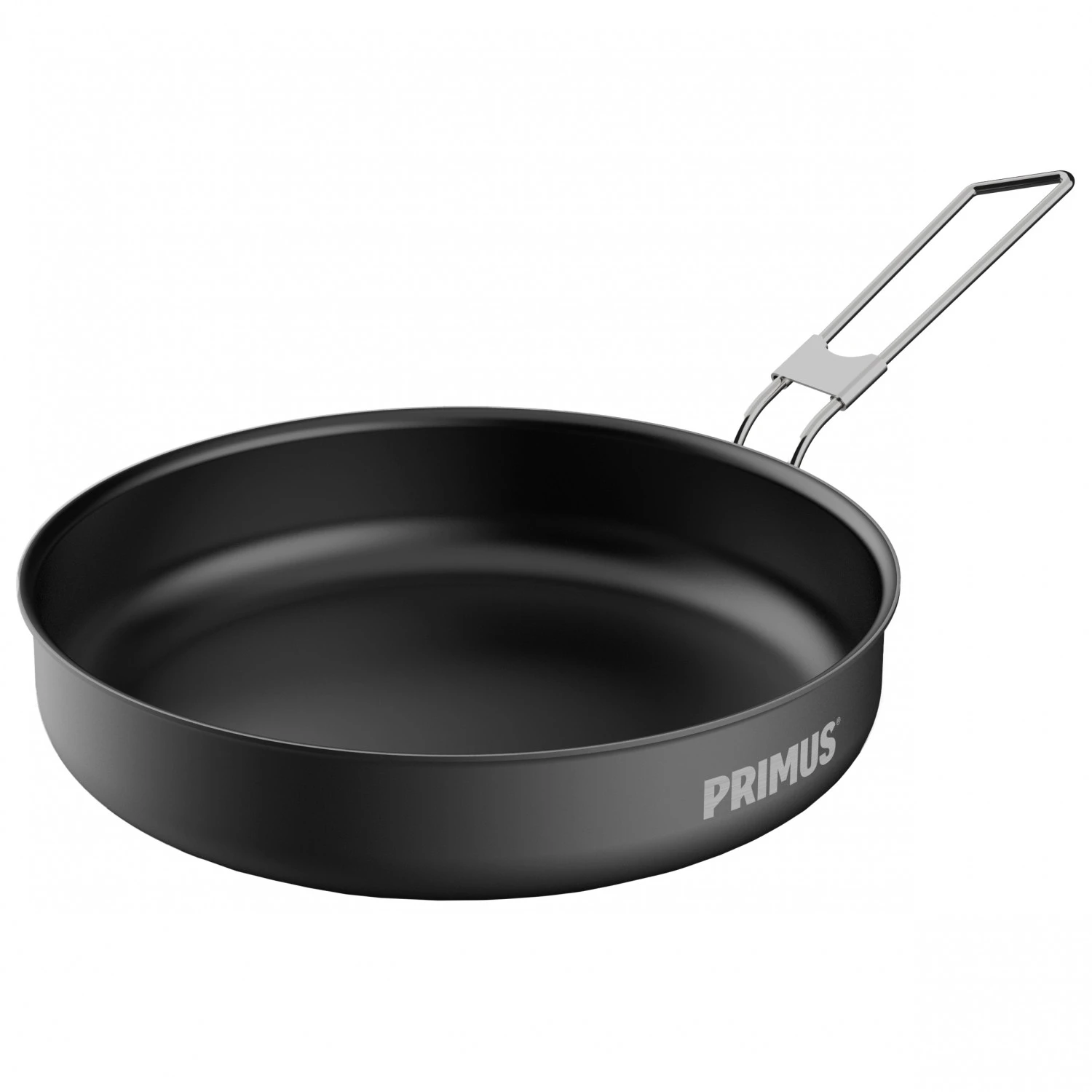 Primus Litech Frying Pan Large - Pfanne 3 Primus Litech Frying Pan Large - Pfanne