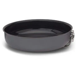 Primus Litech Frying Pan - Pfanne -Primus primus litech frying pan pfanne bf detail 4