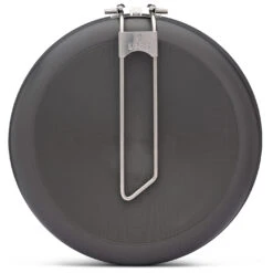 Primus Litech Frying Pan - Pfanne -Primus primus litech frying pan pfanne bf detail 5