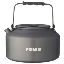 Primus Litech Kaffee/Tee Wasserkocher 1,5 L
