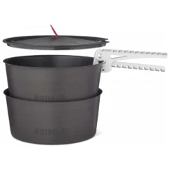 Primus Litech Topf-Set 2,3 L