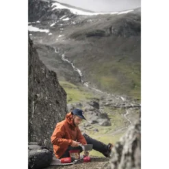 Primus Litech Topf-Set 2,3 L -Primus primus litech topf set 23 l 3