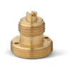 Primus M16x1,5 Adaptor For 3501/4400 (Campinggas) -Primus primus m16x15 adaptor for 3501 4400 campinggas