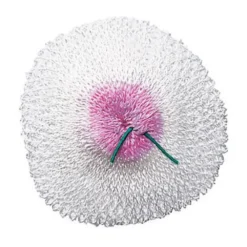 Primus Mantel 3 Einheiten