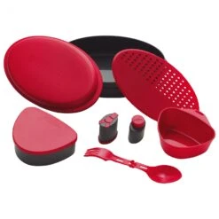 Primus Meal Set -Primus primus meal set 2
