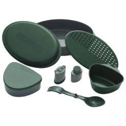 Primus Meal Set -Primus primus meal set 3