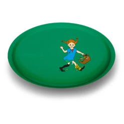 Primus Meal Set Pippi - Geschirr-Set -Primus primus meal set pippi geschirr set 2