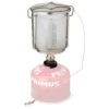 Primus Mimer Duo Lantern - Gaslampe -Primus primus mimer duo lantern gaslampe