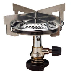 Primus Mimer Duo Stove Gaskocher