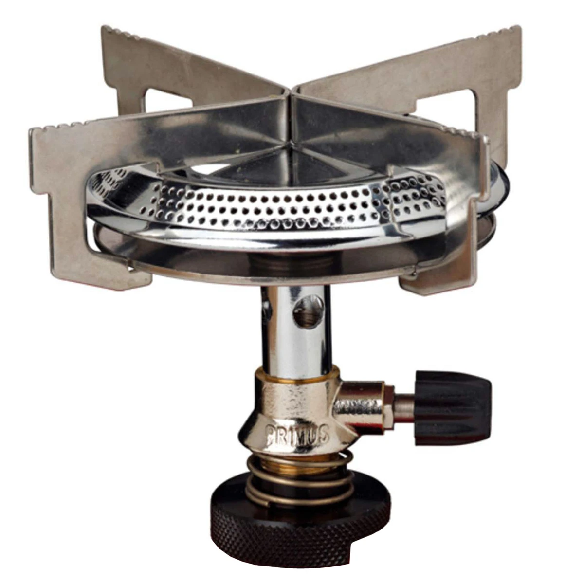 Primus Mimer Duo Stove Gaskocher 3 Primus Mimer Duo Stove Gaskocher