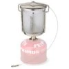 Primus Mimer Lantern - Gaslampe -Primus primus mimer lantern gaslampe