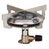 Primus Mimer Stove Gaskocher