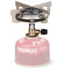 Primus Mimer Stove Without Piezo - Gaskocher -Primus primus mimer stove without piezo gaskocher