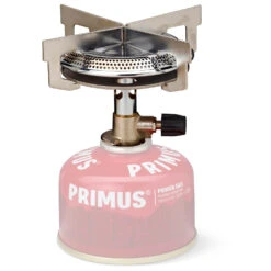 Primus Mimer Stove Without Piezo - Gaskocher