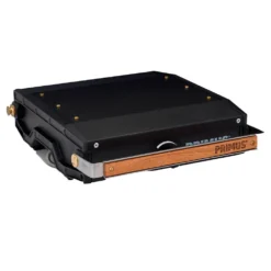 Primus Moja Herd 10 Primus Moja Herd -Primus primus moja herd 3