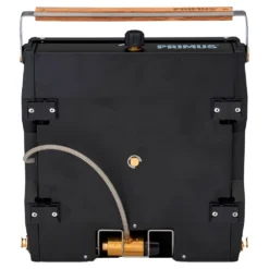 Primus Moja Herd 11 Primus Moja Herd -Primus primus moja herd 4