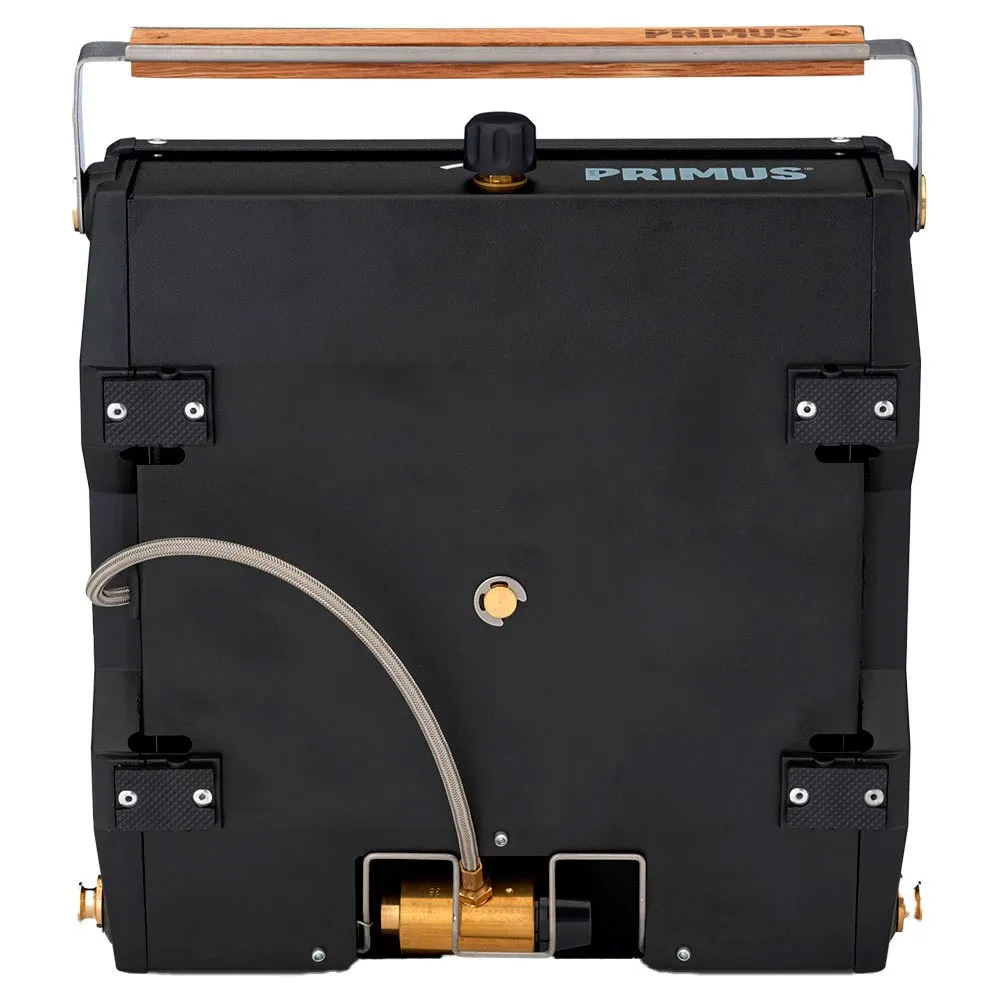 Primus Moja Herd 7 Primus Moja Herd – Bild 5