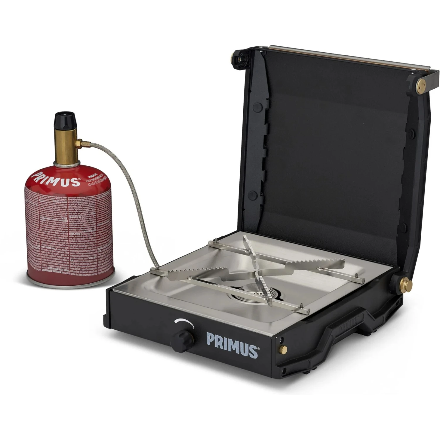 Primus Moja Stove Einflammkocher 9 Primus Moja Stove Einflammkocher – Bild 7