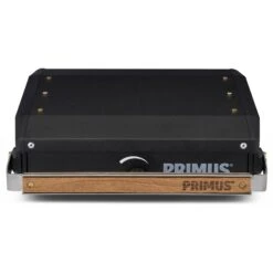 Primus Moja Stove Einflammkocher 12 Primus Moja Stove Einflammkocher -Primus primus moja stove 4 1221569