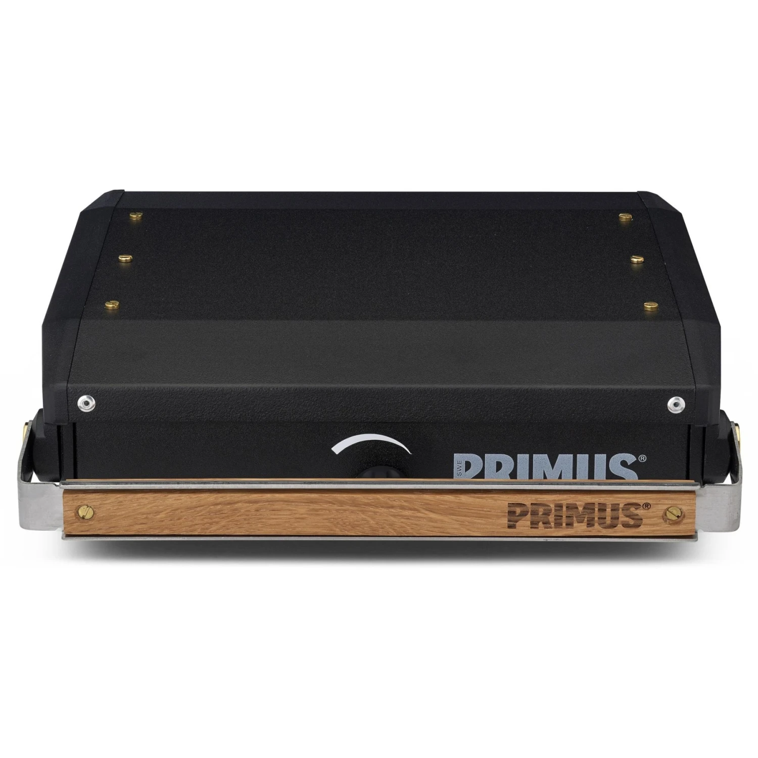 Primus Moja Stove Einflammkocher 6 Primus Moja Stove Einflammkocher – Bild 4