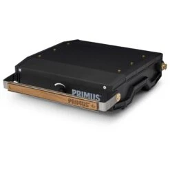 Primus Moja Stove Einflammkocher 11 Primus Moja Stove Einflammkocher -Primus primus moja stove 5 1221570