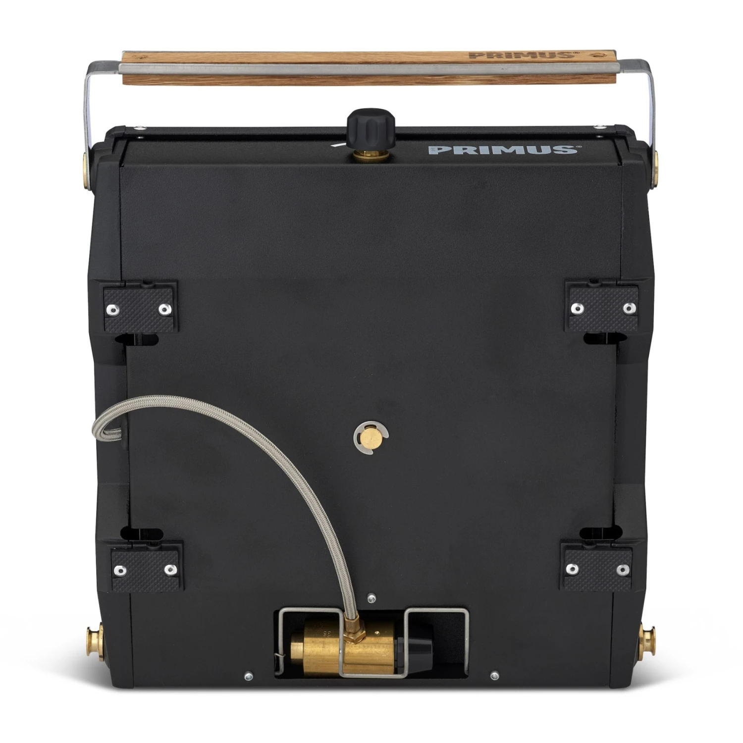 Primus Moja Stove Einflammkocher 8 Primus Moja Stove Einflammkocher – Bild 6