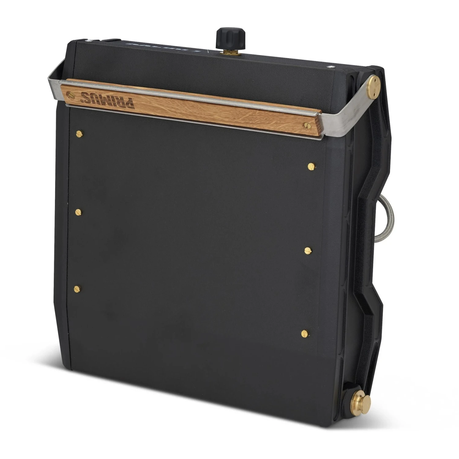 Primus Moja Stove Einflammkocher 7 Primus Moja Stove Einflammkocher – Bild 5