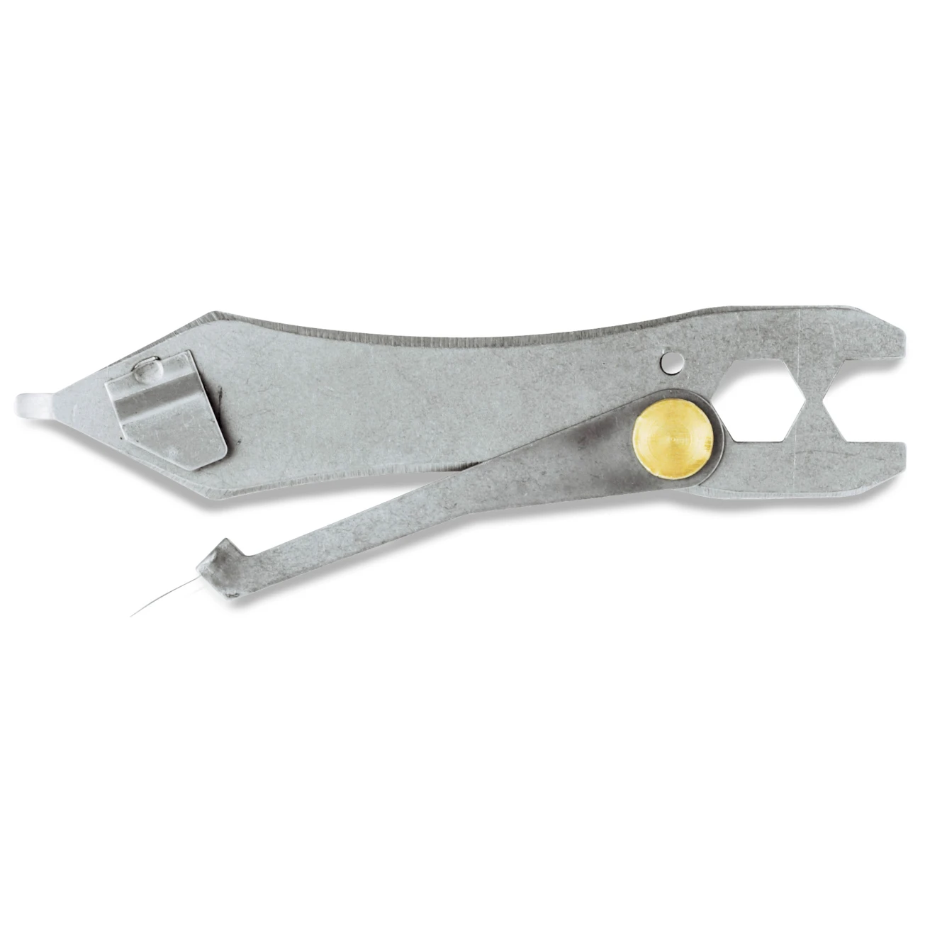 Primus Multi Tool - Multi-Tool 3 Primus Multi Tool - Multi-Tool