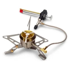 Primus Multifuel III