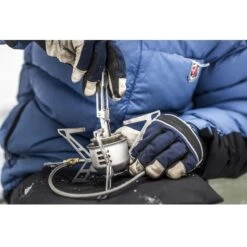 Primus OmniFuel II Mehrstoffkocher 13 Primus OmniFuel II Mehrstoffkocher -Primus primus omnifuel 2 1476378