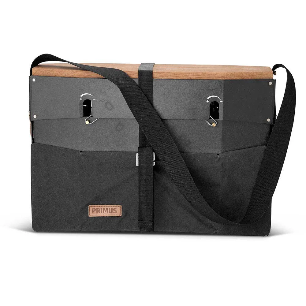 Primus Onja Herd 5 Primus Onja Herd – Bild 3