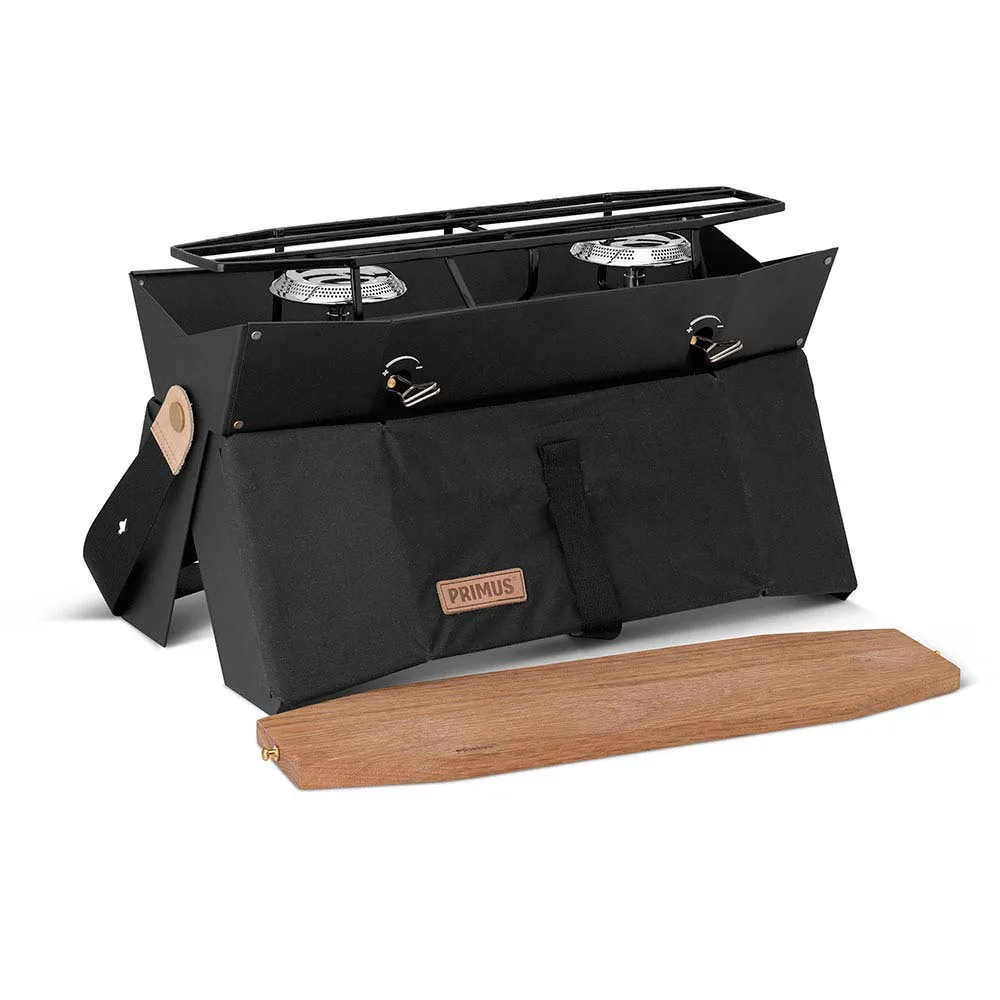 Primus Onja Herd 6 Primus Onja Herd – Bild 4