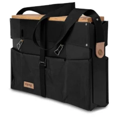 Primus Onja Herd 14 Primus Onja Herd -Primus primus onja herd 4