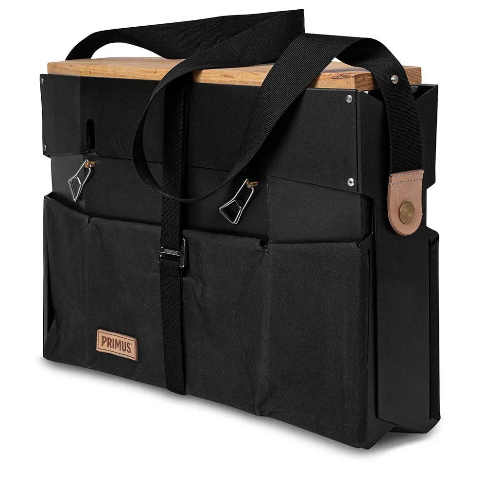 Primus Onja Herd 7 Primus Onja Herd – Bild 5