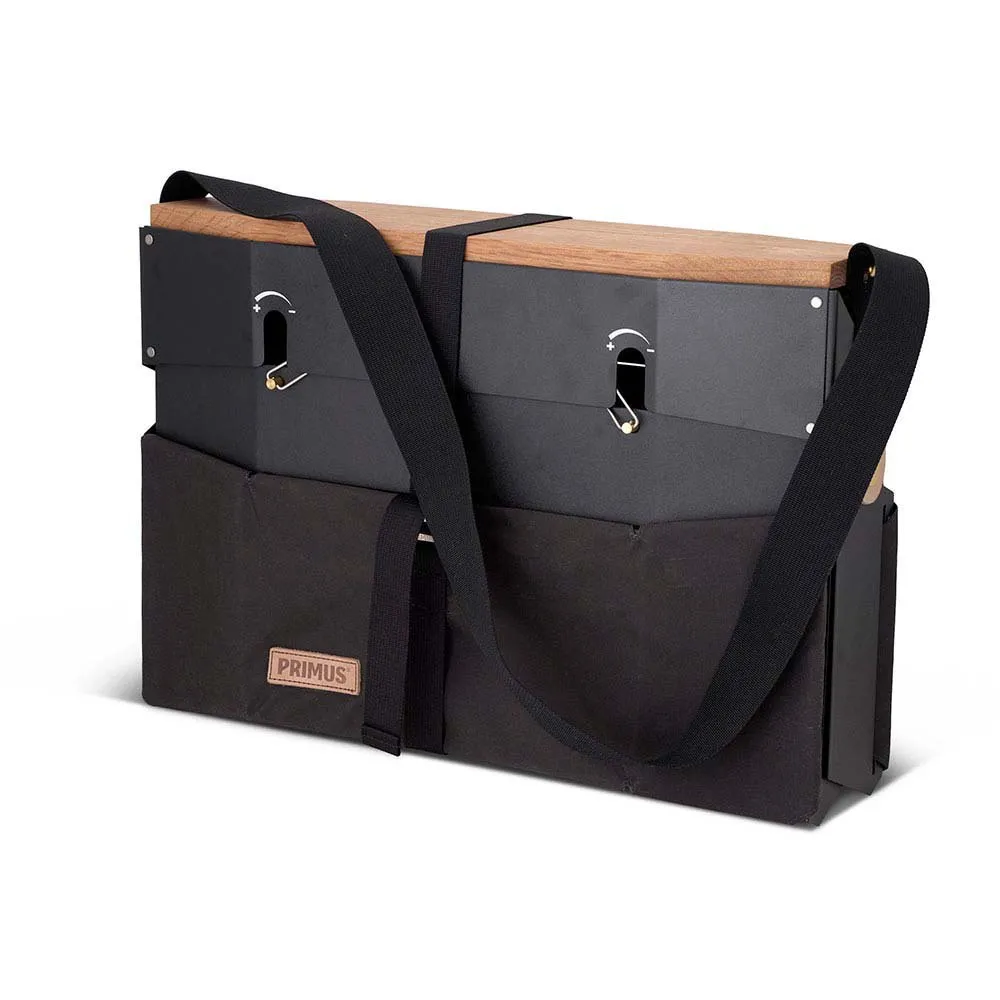 Primus Onja Herd 8 Primus Onja Herd – Bild 6