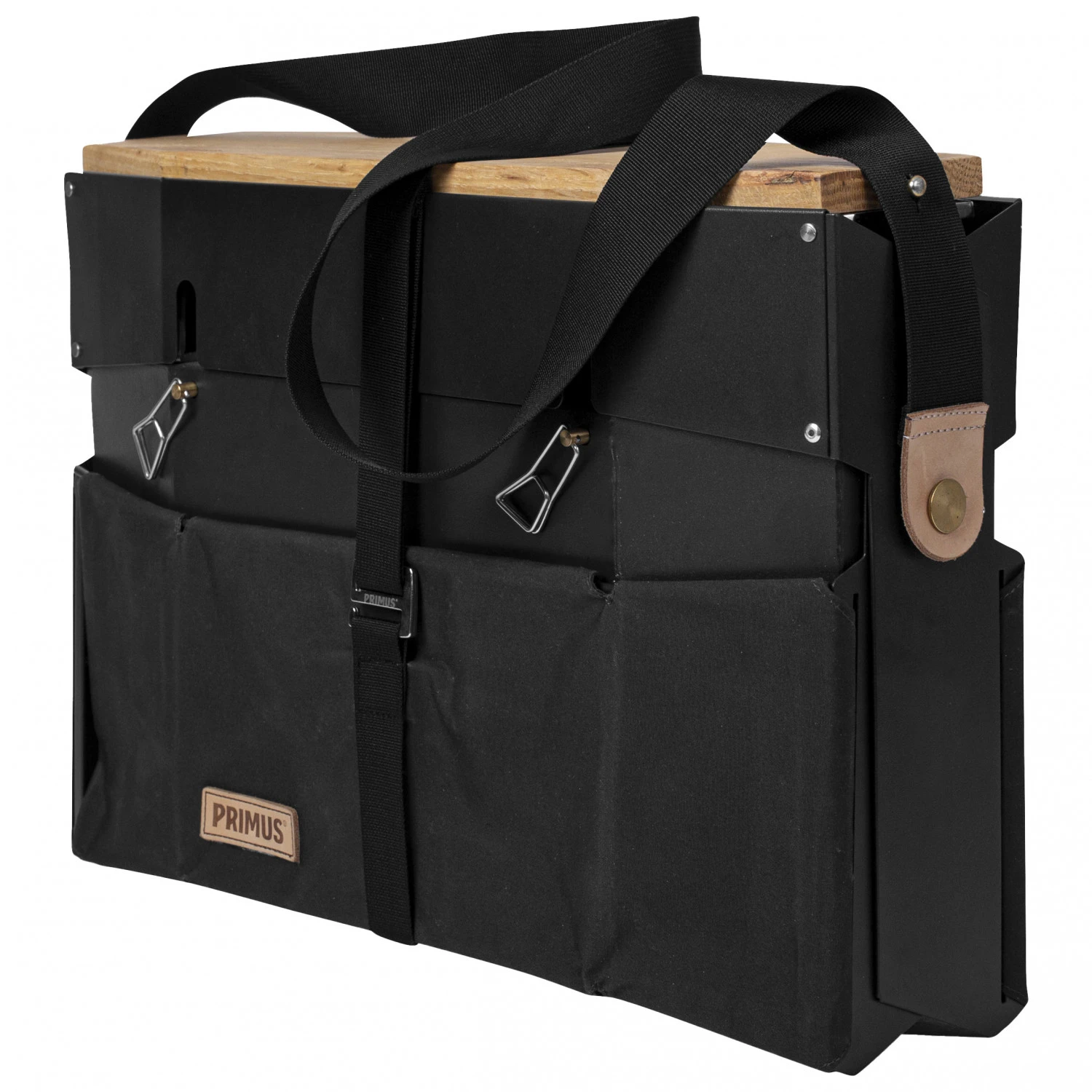 Primus Onja Stove DUO - Gaskocher 4 Primus Onja Stove DUO - Gaskocher – Bild 2