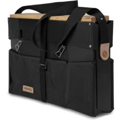 Primus Onja Stove Duo Gaskocher - Schwarz -Primus primus onja stove duo2021 1 984263