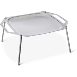 Primus OpenFire Pan Small Grillpfanne