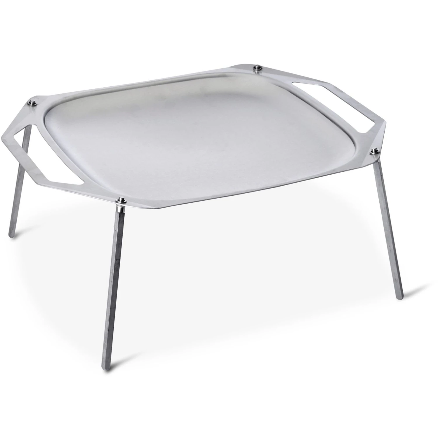 Primus OpenFire Pan Small Grillpfanne 3 Primus OpenFire Pan Small Grillpfanne