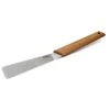 Primus Openfire Spatula -Primus primus openfire spatula